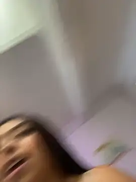 sammyy owens  online show from November 2025 12:09:02 PM