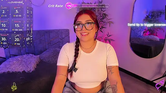 sammyy owens  online show from February 2026 04:47:01 AM