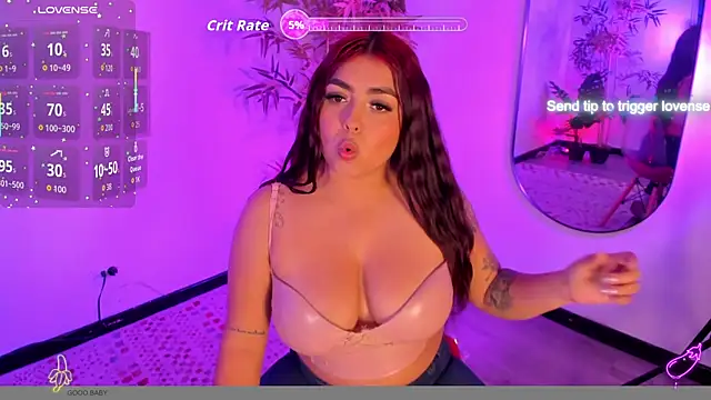 sammyy owens  online show from January 2026 03:10:02 AM