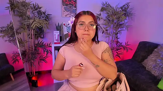 sammyy owens  online show from April 2026 04:03:01 AM