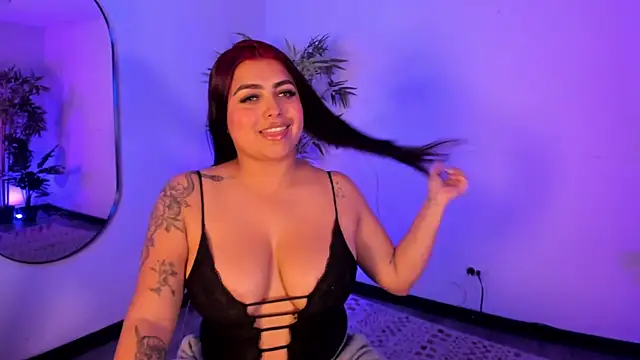 sammyy owens  online show from December 2025 03:54:01 AM