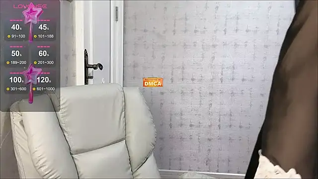 Snapshot of xiao-ai-6 chatting on October 2025 01:15:01 AM xiao-ai-6 online show from October 2025 01:15:01 AM