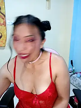 Esmeralda 546 online show from December 2025 07:41:02 PM