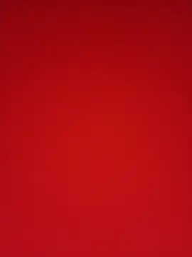 Esmeralda 546 online show from October 2025 06:16:01 PM