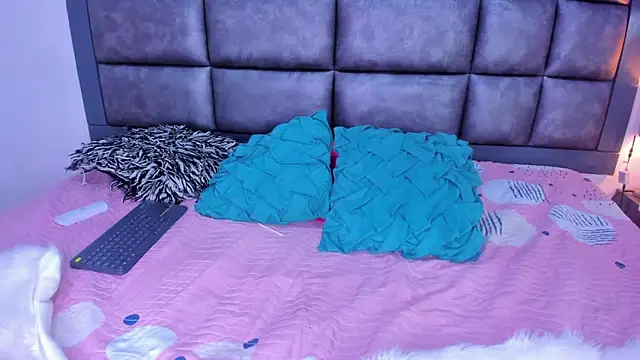 Sasha Picot17 online show from December 2025 08:09:02 AM