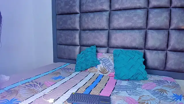 Sasha Picot17 online show from December 2025 03:07:01 AM