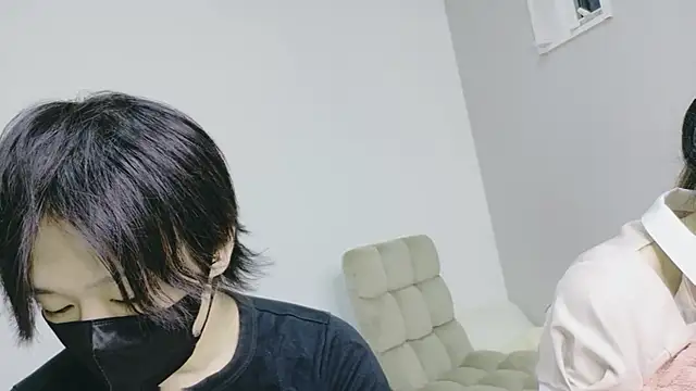 osu-nari kun online show from May 2026 11:57:01 AM