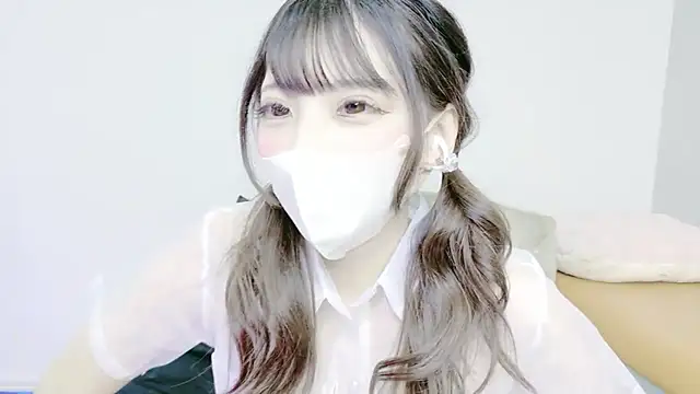 osu-nari kun online show from February 2026 03:56:02 PM