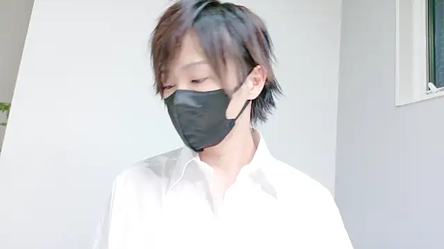 osu-nari kun online show from December 2025 05:56:02 PM
