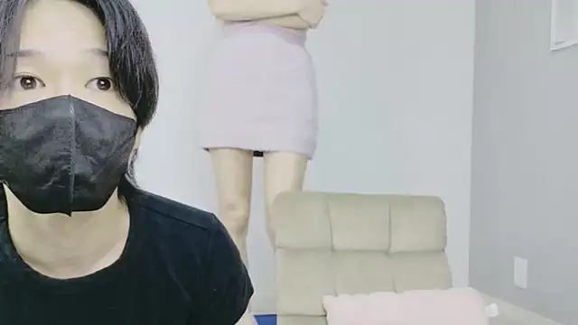 osu-nari kun online show from May 2026 04:22:02 PM