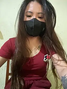 Snapshot of hoahonggai-10 chatting on October 2025 02:12:02 AM hoahonggai-10 online show from October 2025 02:12:02 AM