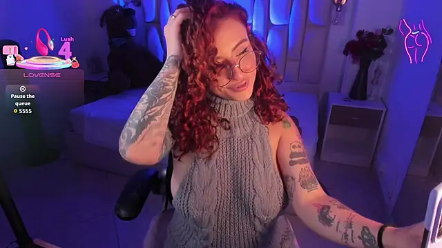 catalehia moonlightt online show from May 2026 11:50:01 AM