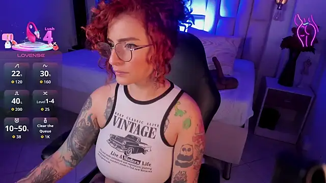 catalehia moonlightt online show from May 2026 01:08:02 PM
