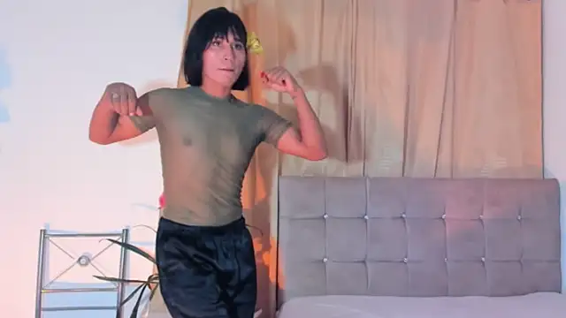 Snapshot of nahomi28_ chatting on November 2025 04:54:01 PM nahomi28 online show from November 2025 04:54:01 PM