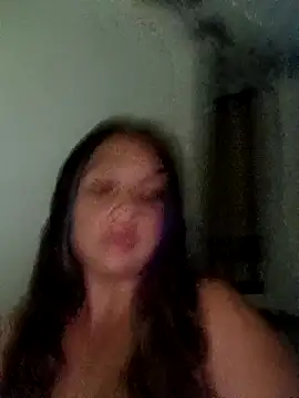 boobs sharon online show from November 2025 03:32:01 AM