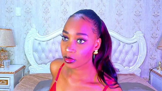 Kelly Swift online show from March 2026 03:10:01 AM