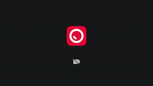 Kelly Swift online show from May 2026 03:15:01 AM