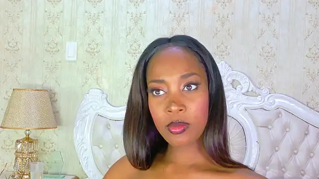 Kelly Swift online show from July 2026 03:15:02 AM