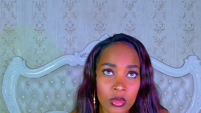 Kelly Swift online show from February 2026 03:28:01 AM