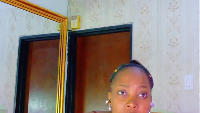 Kelly Swift online show from June 2026 03:23:01 AM
