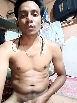 Snapshot of Blackdick_007 chatting on May 2026 08:02:01 PM Blackdick 007 online show from May 2026 08:02:01 PM