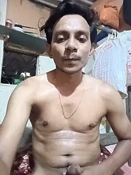 Snapshot of Blackdick_007 chatting on June 2026 08:13:02 PM Blackdick 007 online show from June 2026 08:13:02 PM