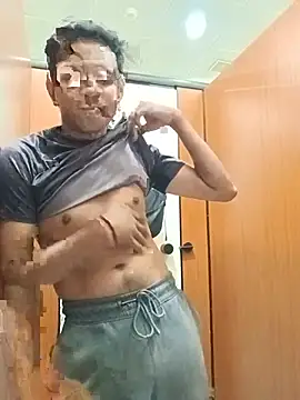 Snapshot of Blackdick_007 chatting on July 2026 09:28:02 AM Blackdick 007 online show from July 2026 09:28:02 AM