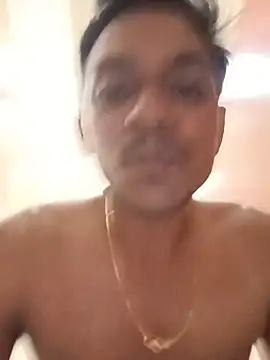 Snapshot of Blackdick_007 chatting on July 2026 09:14:02 AM Blackdick 007 online show from July 2026 09:14:02 AM
