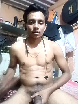 Snapshot of Blackdick_007 chatting on May 2026 06:55:02 PM Blackdick 007 online show from May 2026 06:55:02 PM