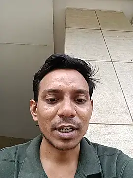 Snapshot of Blackdick_007 chatting on July 2026 10:01:01 AM Blackdick 007 online show from July 2026 10:01:01 AM