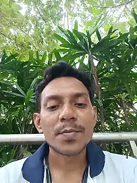 Snapshot of Blackdick_007 chatting on June 2026 09:47:01 AM Blackdick 007 online show from June 2026 09:47:01 AM