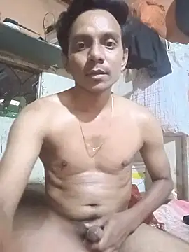 Snapshot of Blackdick_007 chatting on June 2026 07:23:01 PM Blackdick 007 online show from June 2026 07:23:01 PM