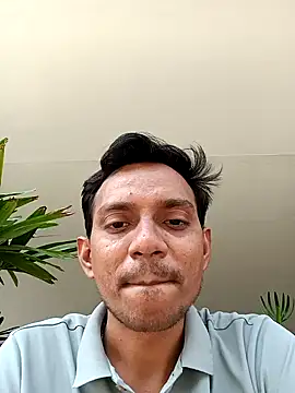 Snapshot of Blackdick_007 chatting on July 2026 09:38:01 AM Blackdick 007 online show from July 2026 09:38:01 AM