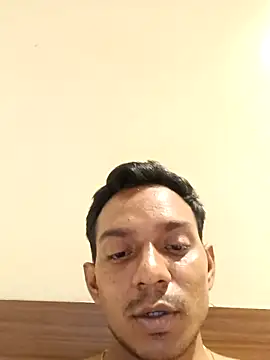 Blackdick 007 online show from November 2025 07:13:01 AM