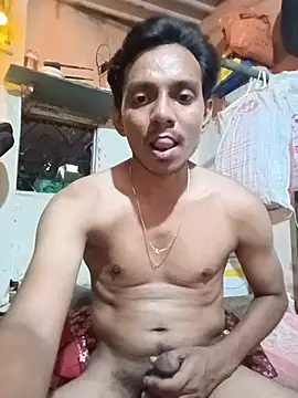 Snapshot of Blackdick_007 chatting on June 2026 06:45:02 PM Blackdick 007 online show from June 2026 06:45:02 PM