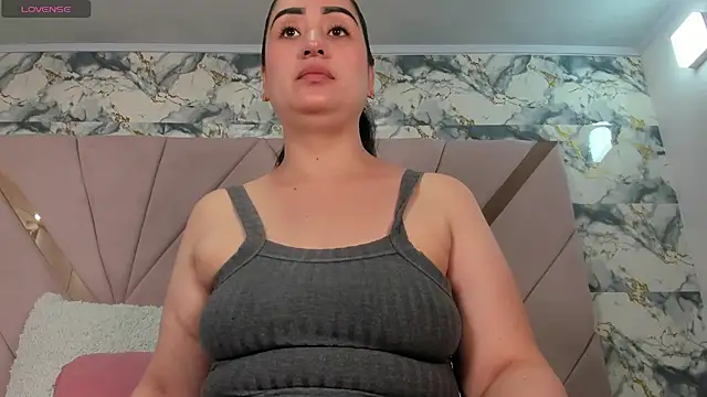 naomy sexy  online show from March 2026 09:16:01 PM