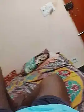 cherryd online show from October 2025 03:45:02 PM