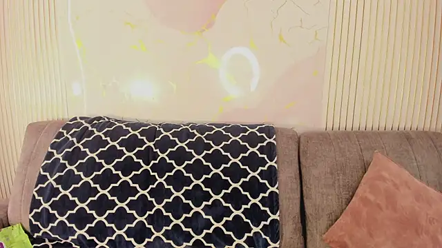 NhoanBrunette online show from March 2026 02:08:01 PM