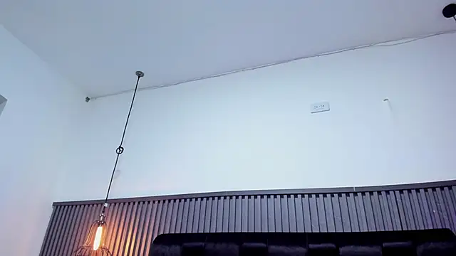 NhoanBrunette online show from November 2025 01:59:01 PM