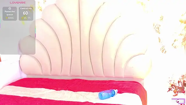 HellemMonet online show from November 2025 07:47:01 PM