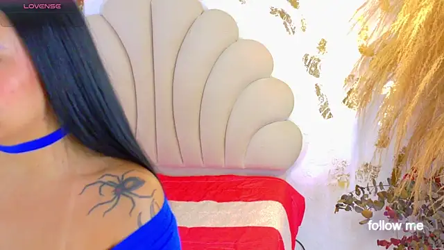 HellemMonet online show from December 2025 07:35:01 PM