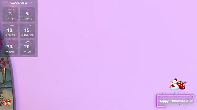 HellemMonet online show from December 2025 08:04:02 PM