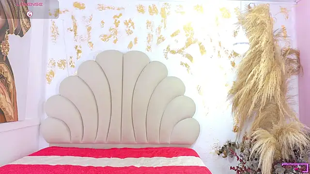 HellemMonet online show from November 2025 09:02:01 PM