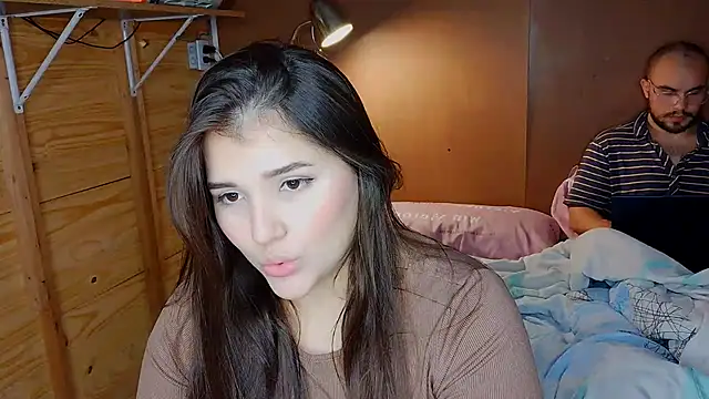angietubebe online show from April 2026 01:40:02 AM