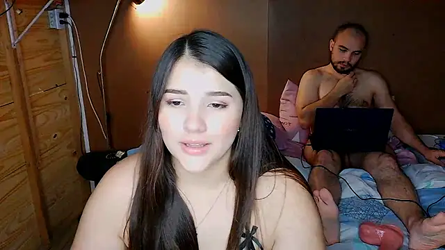 angietubebe online show from April 2026 01:51:02 AM