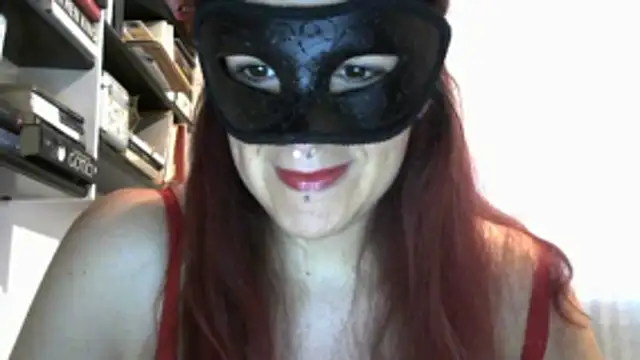 SexyPupil online show from February 2026 01:44:02 PM