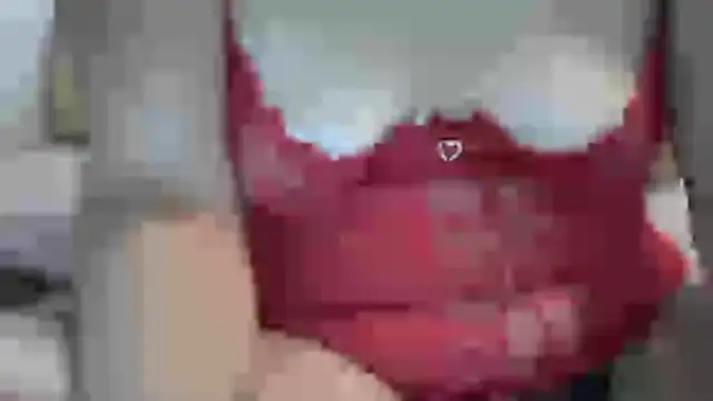 SexyPupil online show from February 2026 02:02:01 PM