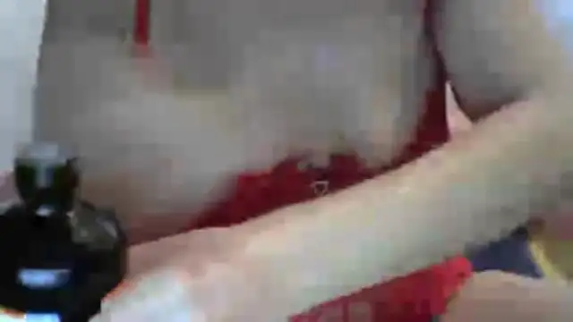 SexyPupil online show from February 2026 01:40:01 PM