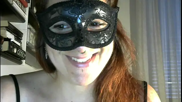 SexyPupil online show from June 2026 07:04:01 PM