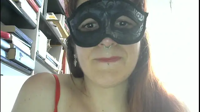 SexyPupil online show from June 2026 03:44:02 PM